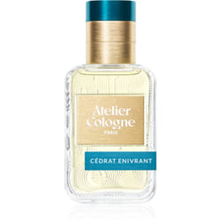 Atelier Cologne Cologne Absolue Cédrat Enivrant 30 ml