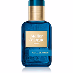 Enveloppez-vous d’un parfum qui s’adaptera parfaitement à vous et deviendra votre signature personnelle. L’eau de parfum unis ...