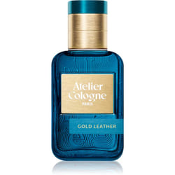 Atelier Cologne Cologne Rare Gold Leather 100 ml