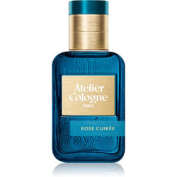 Atelier Cologne Cologne Rare Rose Cuirée 30 ml