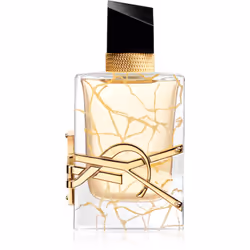La liberté est séduisante et vous savez comment l’obtenir. Faites-le savoir. L’eau de parfum Yves Saint Laurent Libre déclare ...