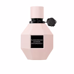 Flowerbomb Extrême Intense eau de parfum vaporisateur 50 ml