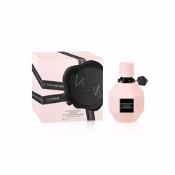 Flowerbomb Extrême Intense eau de parfum vaporisateur 50 ml