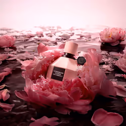 Flowerbomb Extrême Intense eau de parfum vaporisateur 50 ml