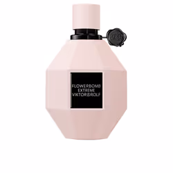 Flowerbomb Extrême Intense eau de parfum vaporisateur 100 ml