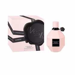 Flowerbomb Extrême Intense eau de parfum vaporisateur 100 ml