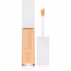 Le correcteur Lancôme Teint Idole Ultra Wear cache toutes les imperfections du visage et donne à votre peau un aspect parfait ...