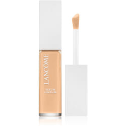 Lancôme Teint Idole Ultra Wear Care & Glow teinte 115C 13 ml