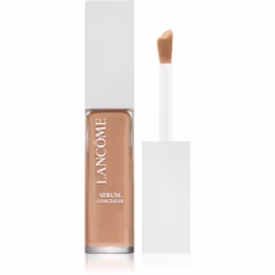 Lancôme Teint Idole Ultra Wear Care & Glow teinte 310N 13 ml