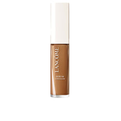Teint Idole Ultra Wear sérum soin &amp; éclat correcteur #515W
