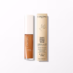 Teint Idole Ultra Wear sérum soin &amp; éclat correcteur #515W - Vue supplémentaire 2