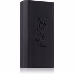 Yves Saint Laurent MYSLF pour homme 100 g