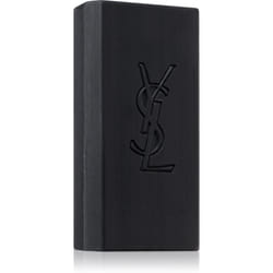 Yves Saint Laurent MYSLF pour homme 100 g