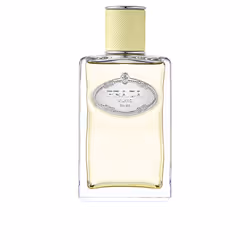 Infusion De Gingembre eau de parfum vaporisateur 100 ml