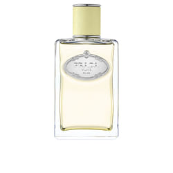 Infusion De Gingembre eau de parfum vaporisateur 100 ml