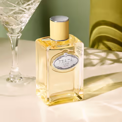 Infusion De Gingembre eau de parfum vaporisateur 100 ml - Vue supplémentaire 4