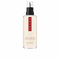 Luna Rossa Ocean eau de toilette recharge 150 ml