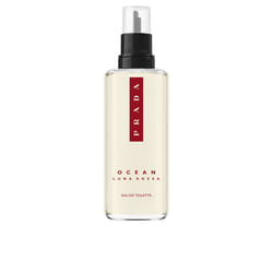 Luna Rossa Ocean eau de toilette recharge 150 ml