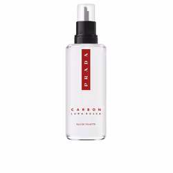 Luna Rossa Carbon eau de toilette recharge 150 ml