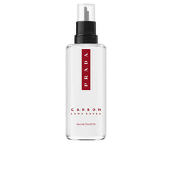 Luna Rossa Carbon eau de toilette recharge 150 ml