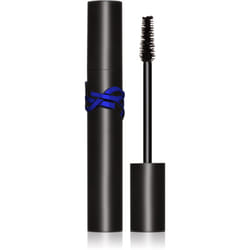 Yves Saint Laurent Lash Clash Waterproof pour femme Black 8.6 ml