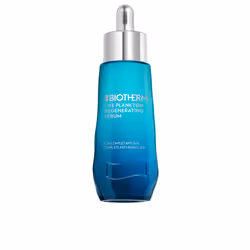 Biosérum Life Plankton Elixir 75 ml