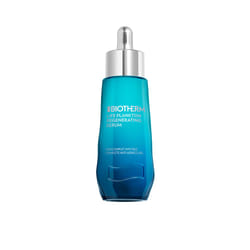 Biosérum Life Plankton Elixir 50 ml