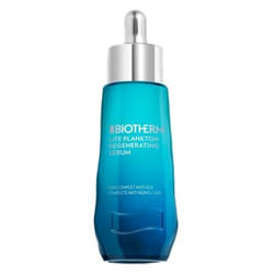 Biotherm Life Plankton Soin Complet Anti-Âge 50 ml