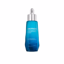 Biosérum Life Plankton Elixir 30 ml