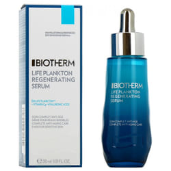 Biotherm Life Plankton Soin Complet Anti-Âge 30 ml