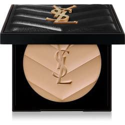 Yves Saint Laurent All Hours Hyper Finish pour femme 01 7,5 g