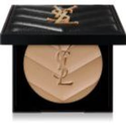 Yves Saint Laurent All Hours Hyper Finish pour femme 02 7,5 g