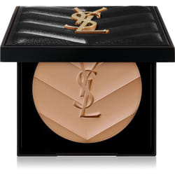 Yves Saint Laurent All Hours Hyper Finish pour femme 03 7,5 g