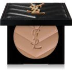 Yves Saint Laurent All Hours Hyper Finish pour femme 06 7,5 g