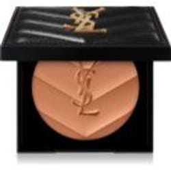 Yves Saint Laurent All Hours Hyper Finish pour femme 09 7,5 g