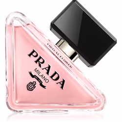 Prada Paradoxe Virtual Flower 50 ml