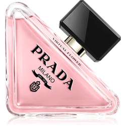 Prada Paradoxe Virtual Flower 90 ml