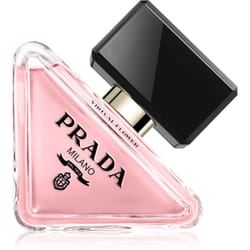 Prada Paradoxe Virtual Flower 30 ml