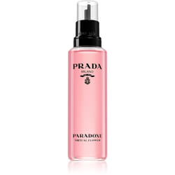 Prada Paradoxe Virtual Flower 100 ml