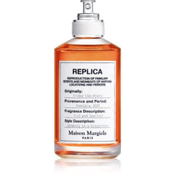 Maison Margiela REPLICA Under the stars 100 ml