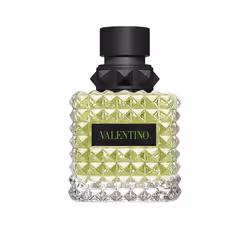 Valentino Donna Born In Roma Green Stravaganza eau de parfum vaporisateur 50 ml