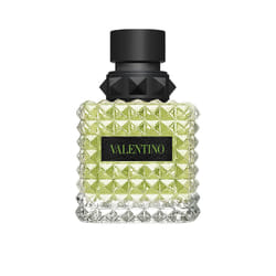 Valentino Donna Born In Roma Green Stravaganza eau de parfum vaporisateur 50 ml