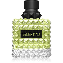 Valentino Born in Roma Green Stravaganza Donna 100 ml