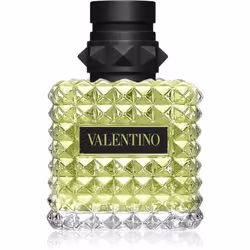 Valentino Born in Roma Green Stravaganza Donna 30 ml