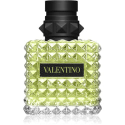 Valentino Born in Roma Green Stravaganza Donna 30 ml