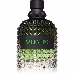Valentino Born in Roma Green Stravaganza Uomo 100 ml