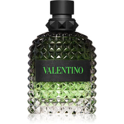 Valentino Born in Roma Green Stravaganza Uomo 100 ml