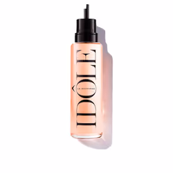 Idôle recharge eau de parfum 100 ml