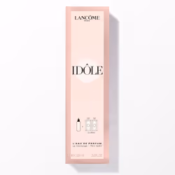 Idôle recharge eau de parfum 100 ml