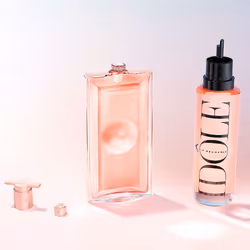 Idôle recharge eau de parfum 100 ml